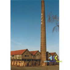 Fabriek Spijk Oud F00002447